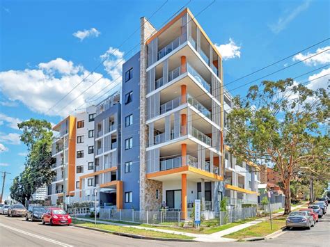 Apartments & units for Rent in TAS .